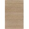 Livabliss Trace TCE-2300 Handmade Area Rug TCE2300-1014 - alternate 1